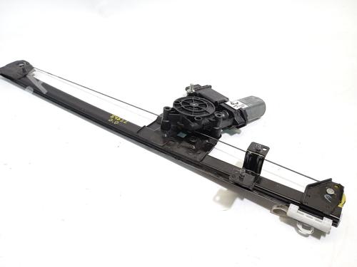 Used Front right window mechanism Front right window mechanism 20934090 20934090