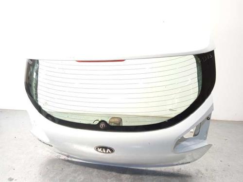 Tailgate KIA CEE'D (JD) | BP15731656C6 - Image 3
