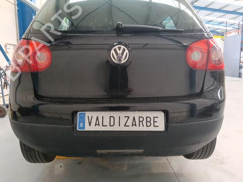 Intercooler VW GOLF V (1K1) 1.9 TDI | BP37434556M30 - Image 26