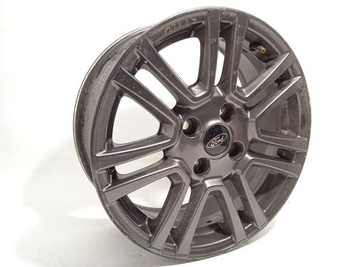 Fælk FORD TOURNEO COURIER B460 MPV [2014-2026]  19254738