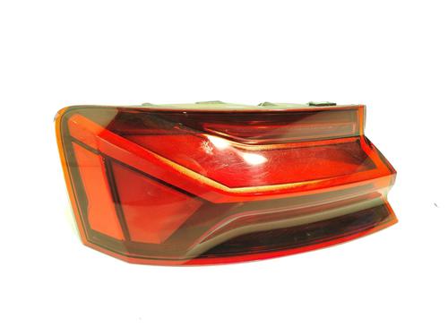 Used Left taillight AUDI A5 Sportback (F5A, F5F) 35 TDI (163 hp) 31933824
