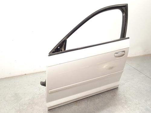 Left front door AUDI A3 Sportback (8PA) 1.8 TFSI | BP32298604C2