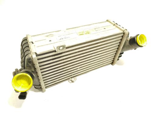 Used Intercooler HYUNDAI i30 (GD) [2011-2025]  26979073