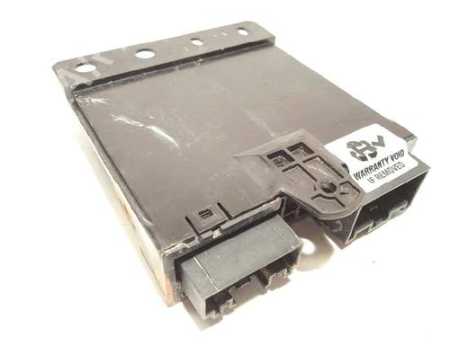 Electronic module VOLVO XC90 II (256) | BP13814466M83 - Image 2