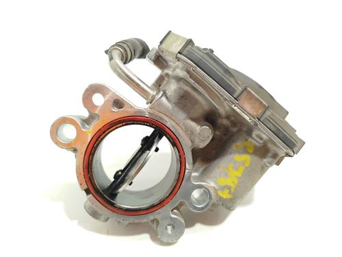Throttle body RENAULT TRAFIC III Van (FG_) 2.0 dCi 145 (FGML) | BP33933253M82 - Image 3