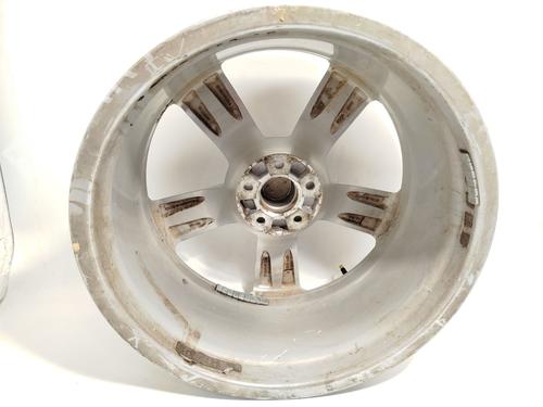 Felg AUDI E-TRON (GEN) 50 quattro | BP31623567C45 