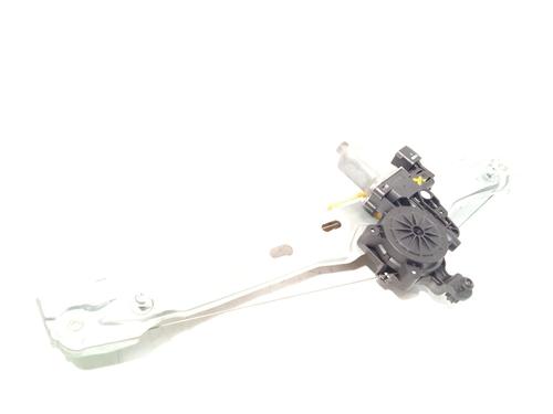 rear-right-window-mechanism-ford-grand-c-max-dxacb7-dxaceu-2010-2011-2012-2013-2014-2015-2016-2017-2018-2019-25888140 main image