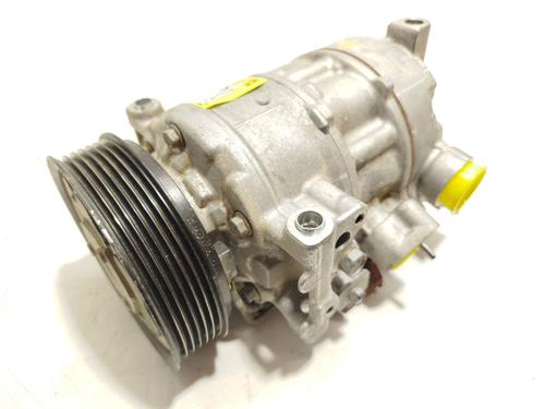 AC compressor CUPRA LEON (KL1, KU1, KUG) 2.0 TSI | BP33695444M34 - Image 2