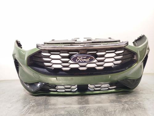 Used Front bumper Front bumper FORD KUGA III (DFK) 2.5 FHEV (190 hp) 32860688 32860688