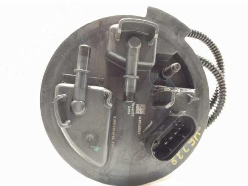 Fuel pump MERCEDES-BENZ E-CLASS T-Model (S213) E 220 d (213.204) | BP7950259M76