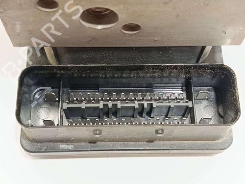 ABS pump NISSAN NAVARA NP300 (D40) 2.5 dCi 4WD | BP39465527M43 - Image 4