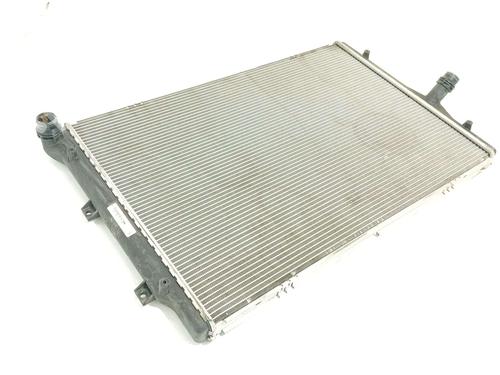 Used Water radiator Water radiator 38518101 38518101