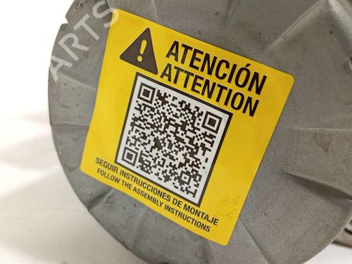 ABS pump SEAT ATECA (KH7, KHP)  | BP38199391M43  - Image 5
