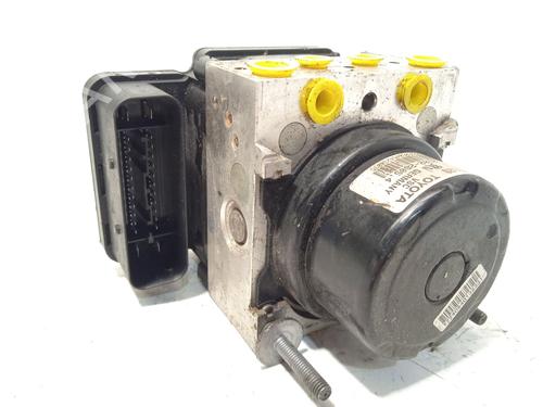 Used ABS pump ABS pump 20655695 20655695