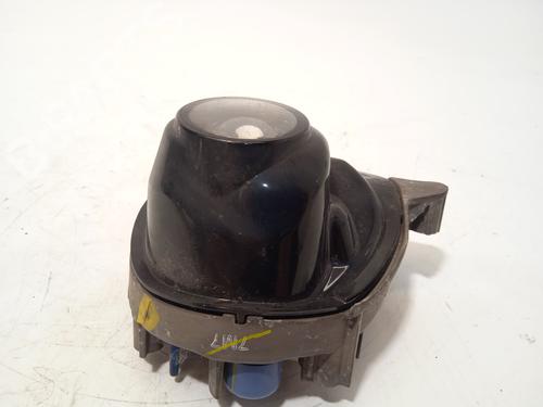 Used Right front fog light Right front fog light 19795222 19795222