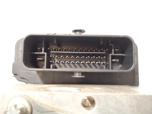 ABS Bremseaggregat OPEL CORSA E (X15)  | BP19284696M43 