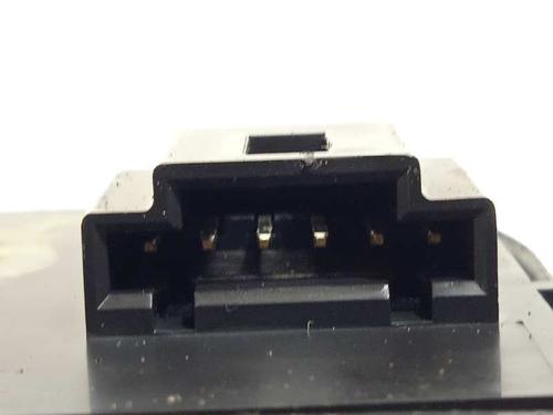 Headlight switch LAND ROVER RANGE ROVER SPORT I (L320) 2.7 D 4x4 | BP7830250I24 