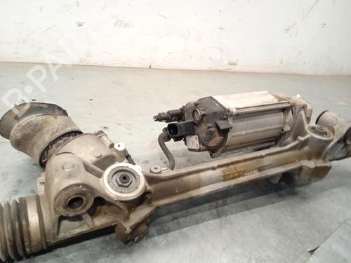 Steering rack OPEL ZAFIRA TOURER C (P12) 1.6 CDTI (75) | BP24315642M22 - Image 4