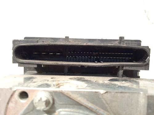 ABS pump MERCEDES-BENZ B-CLASS Sports Tourer (W245)  | BP29424857M43 