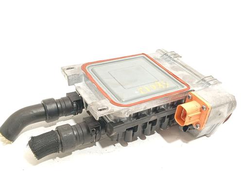 Used Electronic module Electronic module 35751444 35751444