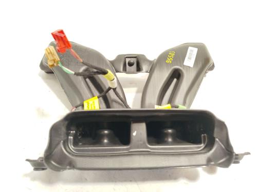 Air vent PORSCHE 911 Convertible (992) 3.8 Turbo S (992650) | BP24369025I21 - Image 2