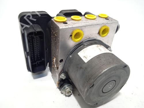 Used ABS pump ABS pump 20722119 20722119