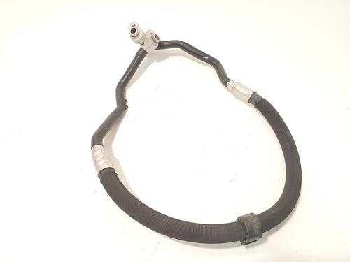 AC pipe AUDI R8 (4S3, 4SP) 5.2 FSI Plus quattro | BP31042576M126 - Image 2