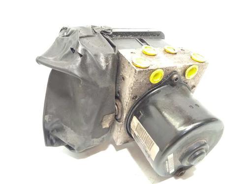 Used ABS pump PEUGEOT 1007 (KM_) [2005-2025]  10777177