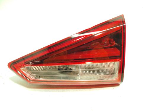 Used Right tailgate light Right tailgate light 30460990 30460990