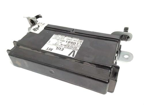 Used Electronic module SUBARU LEGACY IV Estate (BP) 2.0 D AWD (BPD) (150 hp) 10173367