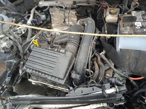 Front right window mechanism VW TIGUAN (AD1, AX1) 1.4 TSI | BP11089658C23 