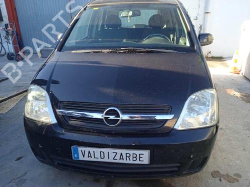Right headlight OPEL MERIVA A MPV (X03) | BP12140681C29