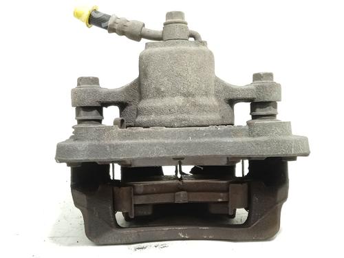 Left rear brake caliper HYUNDAI TUCSON (TL, TLE) 1.6 GDi | BP29352212M107 