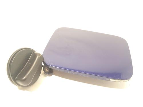 fuel-flap-nissan-juke-f15-2010-2011-2012-2013-2014-2015-2016-2017-2018-2019-26576120 main image