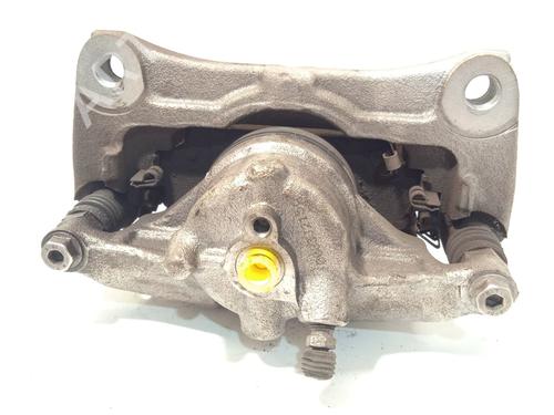 Left front brake caliper MAZDA 3 Hatchback (BP) 2.0 SKYACTIV-G M Hybrid | BP28297064M105 