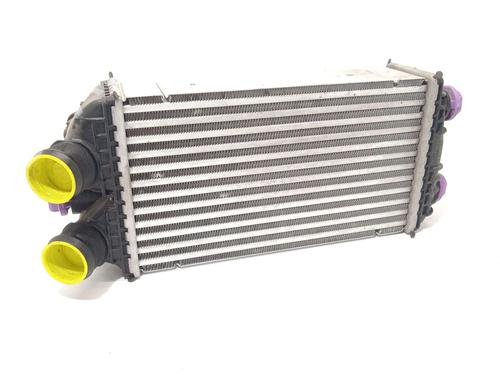 Intercooler OPEL FRONTERA (OV24) 1.2 MHEV | BP39431564M30 - Image 2