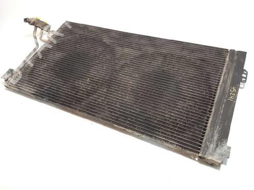 Used AC radiator MERCEDES-BENZ VITO / MIXTO Van (W639) 109 CDI (639.601, 639.603, 639.605) (88 hp) 8082517