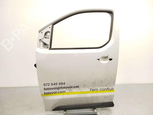 dr-venstre-fortil-toyota-proace-van-mdz_-2016-39503780 main image