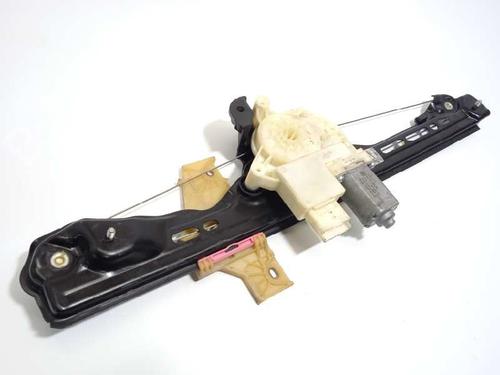 Used Rear right window mechanism CITROËN C4 Grand Picasso II (DA_, DE_) 1.6 HDi / BlueHDi 115 (115 hp) 11826306