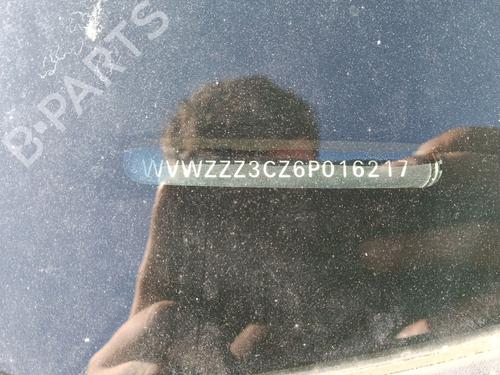 Right headlight VW PASSAT B6 (3C2) 2.0 TDI 16V | BP33873570C29  - Image 7