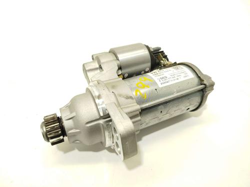 Anlasser für Anlasser 37609489 37609489