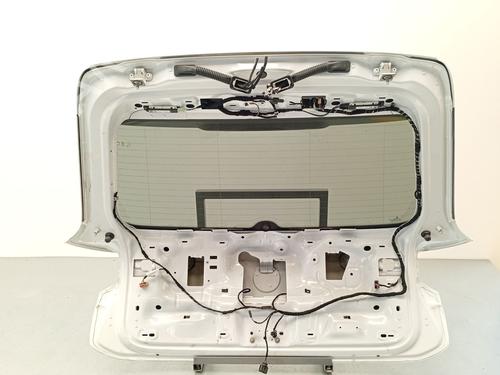 Tailgate VW GOLF VIII Variant (CG5, DB5) 1.0 TSI | BP34371537C6 - Image 4