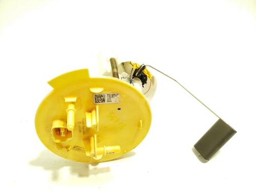 Fuel pump FORD KUGA III (DFK)  | BP29156526M76 