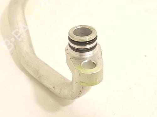 AC pipe BYD SEAL U | BP35946474M126 - Image 3