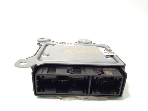 Airbag styreenhed CITROËN C3 / C3 ORIGIN III (SX) 1.2 PureTech 82 | BP28153403M53 