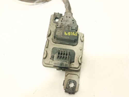 Electronic sensor VW CRAFTER Van (SY_, SX_) 2.0 TDI FWD (SYB, SYC, SYD) | BP39466715M84 - Image 4