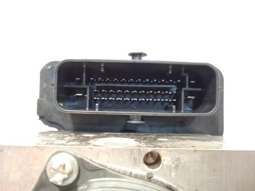 ABS pump SKODA SCALA (NW1) 1.5 TSI | BP26209555M43 - Image 4