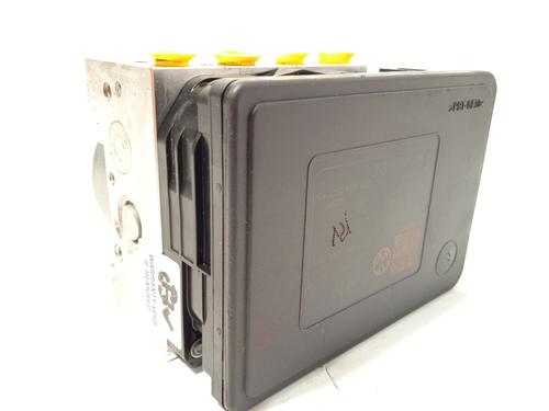ABS pump VW GOLF VII (5G1, BQ1, BE1, BE2)  | BP29472252M43 