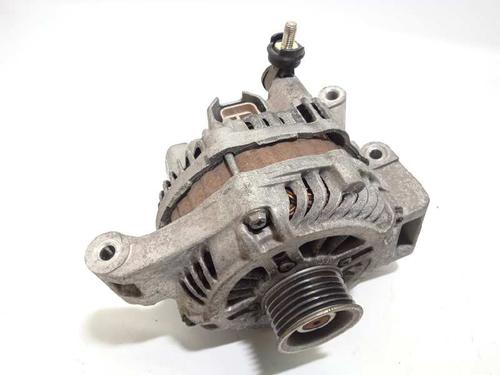 Used Alternator Alternator 15012765 15012765