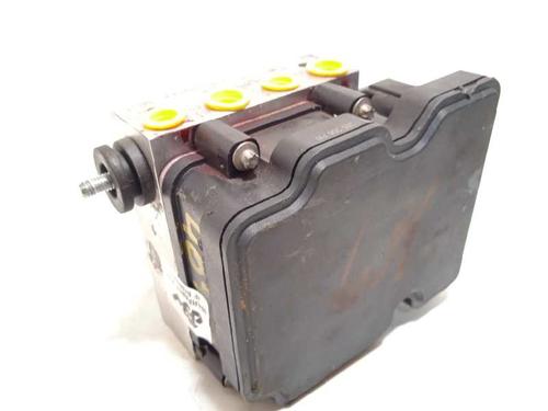 ABS pump DACIA SANDERO II  | BP4555668M43 